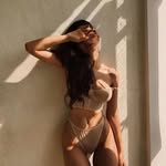 Kerry Savage - @kerry.savage - Instagram