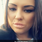Kerry Savage - @kerry.savage.7503 - Instagram