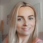 Kerry Savage - @kerry86x - Instagram