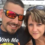 Kerry Savage - @m_and_ms_momma - Instagram