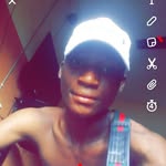 kerry savage - @kerryjerry003 - Instagram