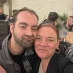 Kerry Savage - @kerrysavage39 - Instagram