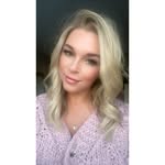 Kerry Savage - @sav010 - Instagram