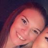 Kerry Savage - @kerry.savage - TikTok