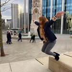 Kerry Savage - @kerry.savage.98 - Instagram