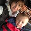 Kerry Savage - @kerry.savage5 - TikTok