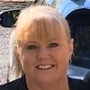Kerry Savage - @kerrysavage0 - TikTok