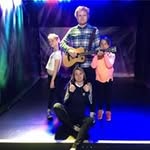 Kerry Savage - @kerry.savage1 - Instagram