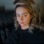 Kerry Savage - @ksavage510 - Instagram