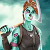 Kerry Savage - @777savagek - TikTok