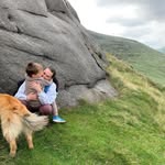 Kerry Savage - @kerrysavage2 - Instagram