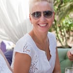 Kerry Savage - @lasauvage - Instagram
