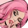 Savagekerry - @savagekerry - TikTok