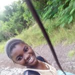 tyesha mclean - @_kerry._.savage - Instagram