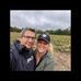 Kerri Hill-Schafer - Facebook