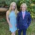 Kerri Wiegand Schafer - Facebook