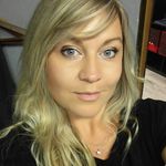 Kerry Schafer - @careschafer - Instagram