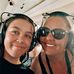 Kerry Schafer - Facebook