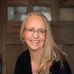 Kerry Schafer - Facebook