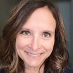 Kerry Schafer - @kerrykristine68 - Instagram