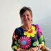 Kerry Schafer - Facebook