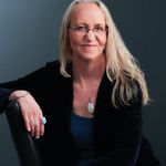 Kerry Schafer - @kerryschaferbooks - Instagram