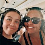 Kerry Schafer - @schafer_kerry - Instagram