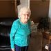 Kerry Schafer - Facebook