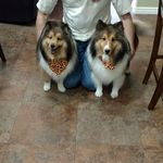 Kerry Schafer - @kerry.schafer.12 - Instagram