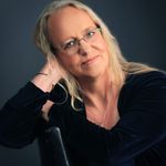 Kerry Schafer & Kerry Anne King ~ writing, reading, creating - @all.things.kerry - Instagram