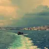 KerrySchafer9722 - @kerryschafer9722 - TikTok