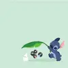 kerryschafer - @tips.foreveryone12 - TikTok