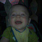 Schafer...jr - @kerryschaferjr - Instagram