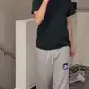 DMEDSKQXKO SHOP - @x1kkerryschroeder - TikTok