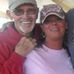 Kerri Ann Schroeder - Facebook