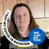 Kerri Anna P. Schroeder - @kerri.anna.p..sch - TikTok