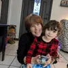 Kerri Ferrell Schroeder - @kerrbear60 - TikTok