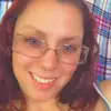 kerri schroeder - @kerri6schroeder - TikTok