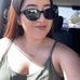 Kerri Schroeder - Facebook