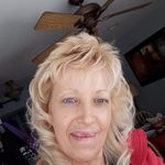Kerri Schroeder - @schroed63 - Instagram