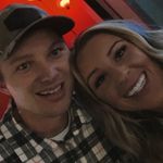Kerri Schroeder - @schroederkerri - Instagram