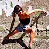 Kerrie Schroeder - @kerrieschroeder - TikTok