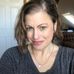 Kerry Schroeder - Facebook