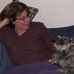 Kerry Schroeder - Facebook