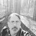 Kerry Schroeder - Facebook