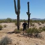 Kerry Schroeder - @kerry.schroeder.7334 - Instagram