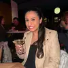 Kerry Schroeder - @kerryherrera75 - TikTok