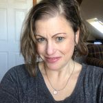 Kerry Schroeder - @kerry990273 - Instagram