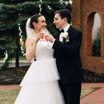 Kerry Schroeder Blanchard - @kerryschroeder - Instagram
