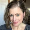kerryschroeder5 - @kerryschroeder5 - TikTok